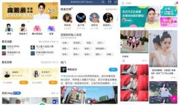 爆料还是曝料 明星八卦爆料网站推荐,明星爆料网站大揭秘，独家曝料尽在此处