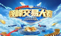 每日大赛,竞技风采尽收眼底