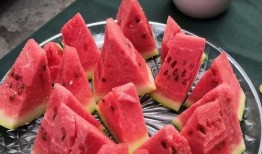 吃瓜黑料精品一区 吃瓜爆料短剧吃瓜爆料大赛每日聚集地,揭秘热门短剧，每日爆料大赛精彩纷呈