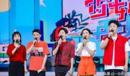 吃瓜大本营,揭秘娱乐圈幕后故事